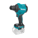 Makita – Akumulatorsko puhalo za prašinu 18 V LXT DAS180Z SOLO