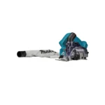 Makita – Akumulatorska rezalica (bez prašine) DCC500Z