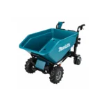 Makita – Akumulatorska kolica DCU603Z