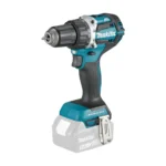 Makita – Akumulatorska bušilica – odvijač DDF484Z