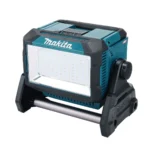 Makita – Akumulatorska LED svjetiljka lampa DEAML009G