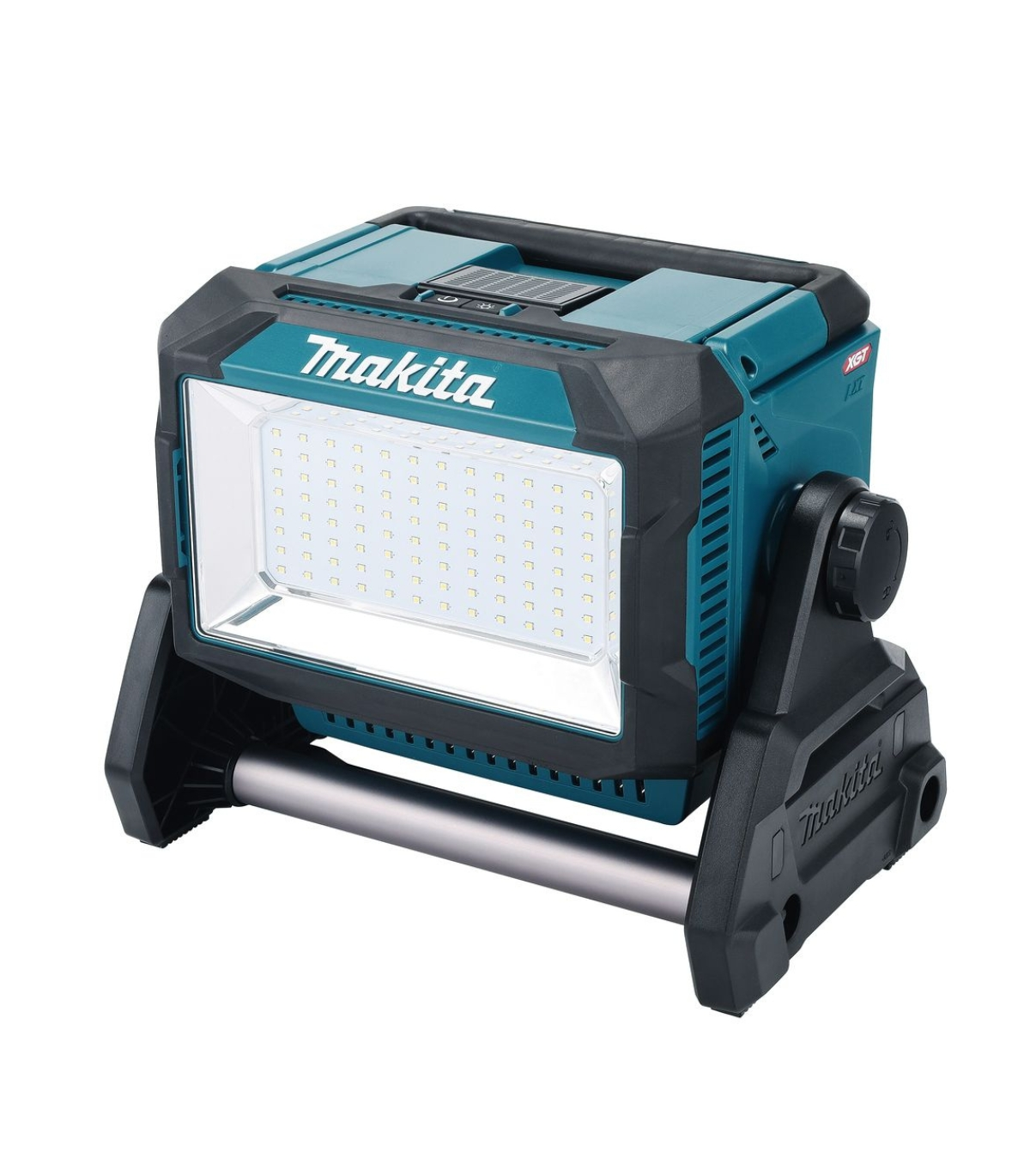 Makita – Akumulatorska LED svjetiljka lampa DEAML009G