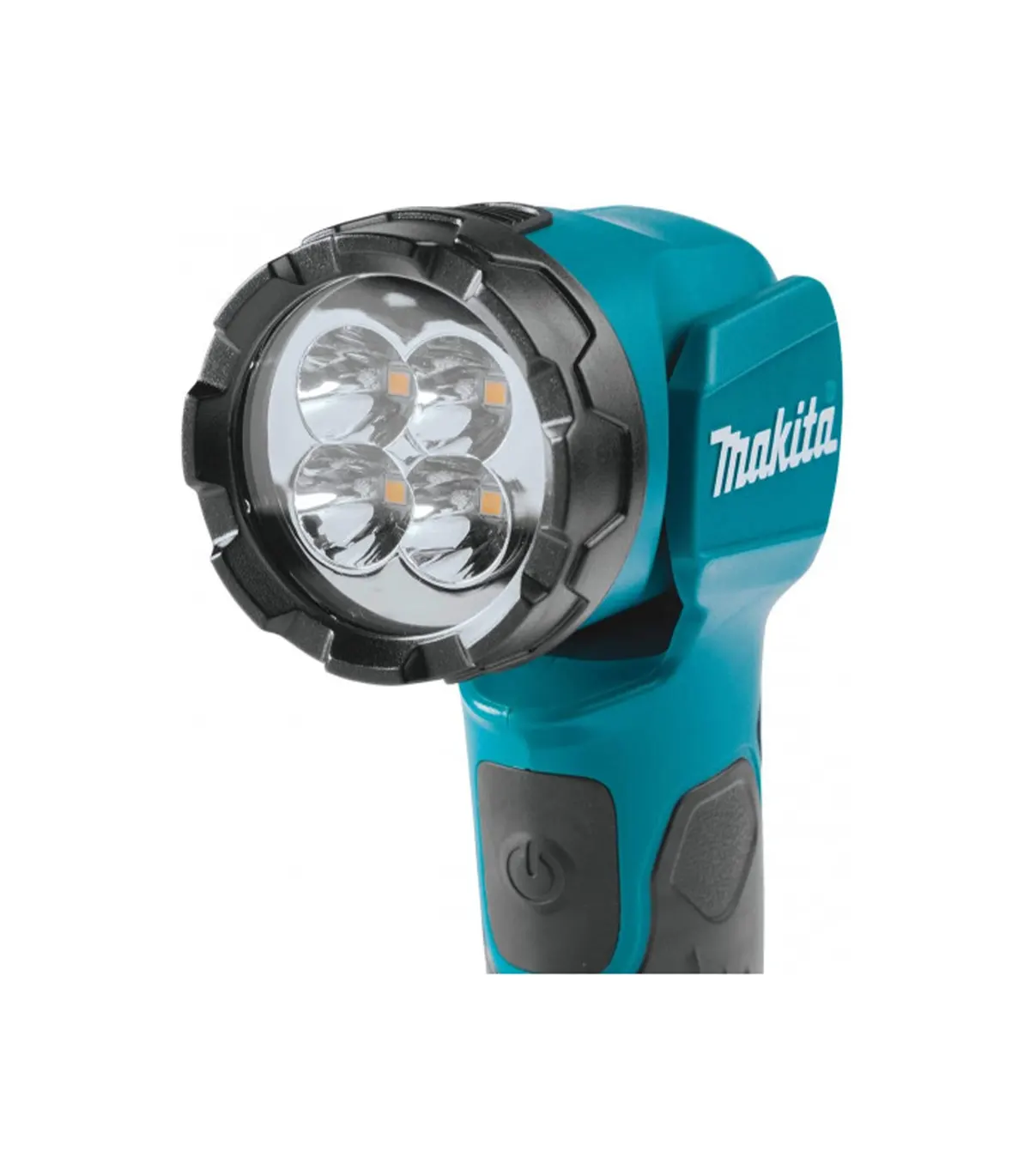 Makita – Akumulatorska svjetiljka lampa DEBDML815