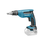 Makita – Akumulatorski odvijač / šauber DFS451Z