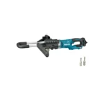 XGT Makita 40V – Akumulatorski bušač za zemlju DG001GZ05