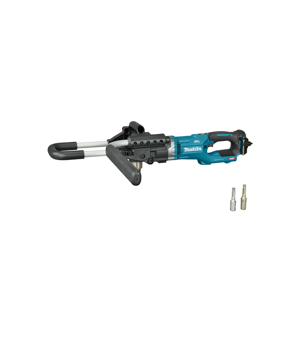 XGT Makita 40V – Akumulatorski bušač za zemlju DG001GZ05