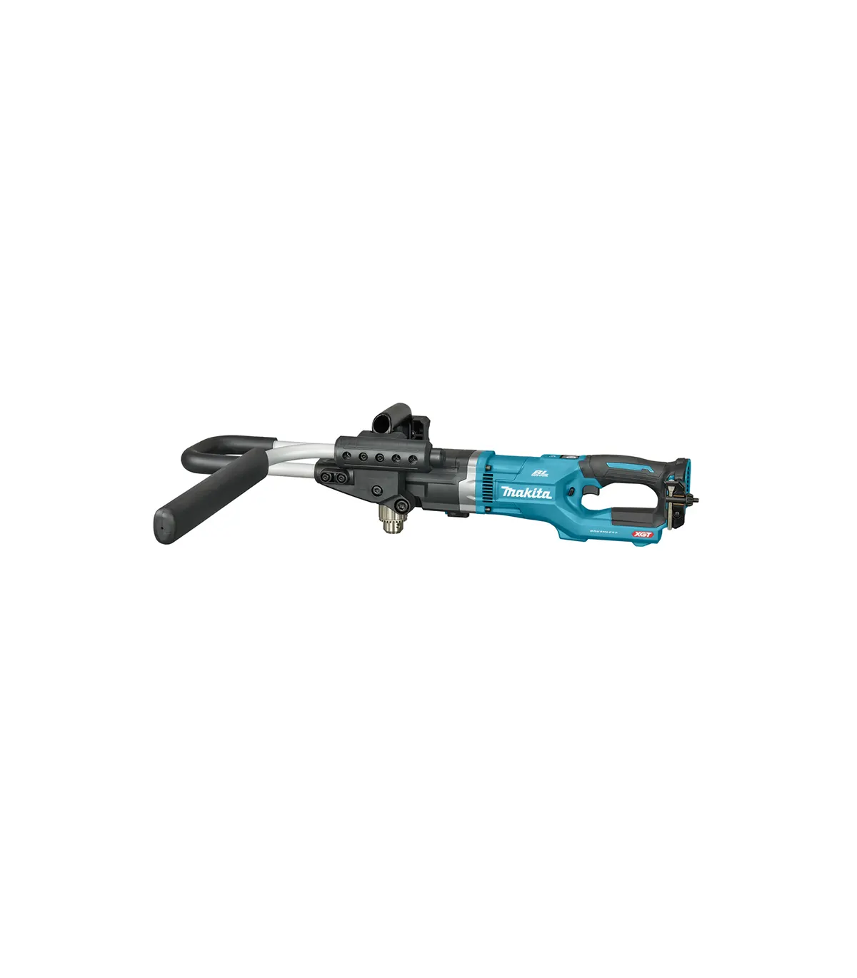 XGT Makita 40V – Akumulatorski bušač za zemlju DG001GZ05