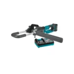 XGT Makita 40V – Akumulatorski bušač za zemlju DG002GM101