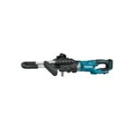 XGT Makita 40V – Akumulatorski bušač za zemlju zemlju DG002GZ