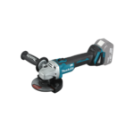 Makita – Akumulatorska kutna brusilica DGA506Z