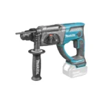 Makita – Akumulatorska bušilica-čekić DHR202Z