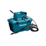Makita – Akumulatorski visokotlačni čistač perač DHW080ZK