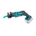 Makita – Akumulatorska recipročna pila DJR183Z