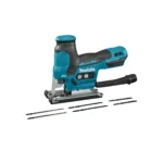 Makita – Akumulatorska ubodna pila DJV185Z