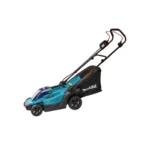 Makita – Akumulatorska kosilica DLM330Z