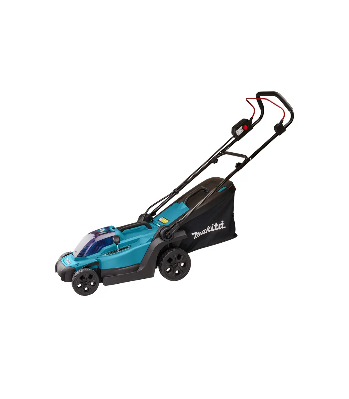 Makita – Akumulatorska kosilica DLM330Z