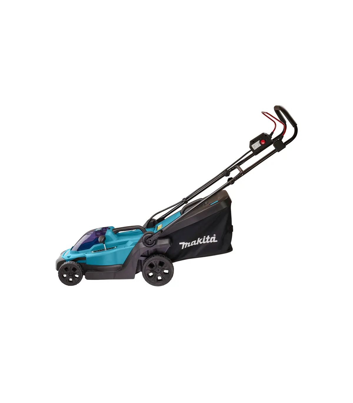 Makita – Akumulatorska kosilica DLM330Z