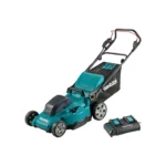 Makita – Akumulatorska kosilica DLM480CT2