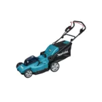 Makita – Akumulatorska kosilica DLM480Z 18 + 18 V LXT