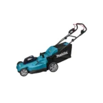 Makita – Akumulatorska kosilica DLM538Z 18 + 18 V LXT