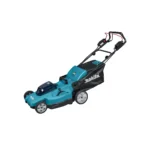 Makita – Akumulatorska samohodna kosilica DLM539Z 18 + 18 V LXT