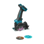 Makita – Akumulatorski kompaktni rezač DMC300Z SOLO