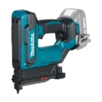 Makita – Akumulatorski pištolj za eksere čavle DPT353Z