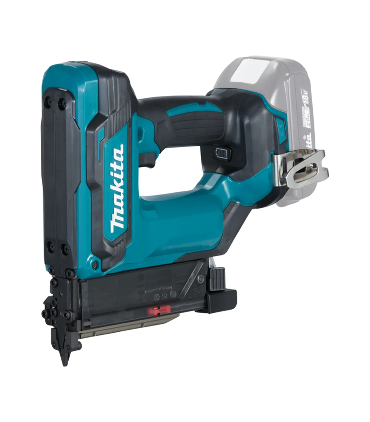 Makita – Akumulatorski pištolj za eksere čavle DPT353Z