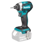 Makita – Akumulatorski udarni odvijač DTD154Z