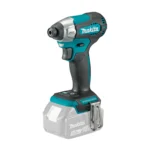 Makita – Akumulatorski udarni odvijač DTD157Z