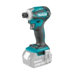 Makita – Akumulatorski udarni odvijač 180 Nm 18V DTD172Z
