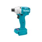 Makita – Akumulatorski udarni odvijač DTDA040Z
