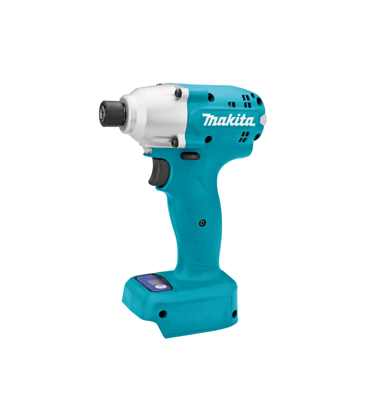 Makita – Akumulatorski udarni odvijač DTDA040Z