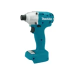 Makita – Akumulatorski udarni odvijač DTDA070Z