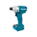 Makita – Akumulatorski udarni odvijač DTDA100Z
