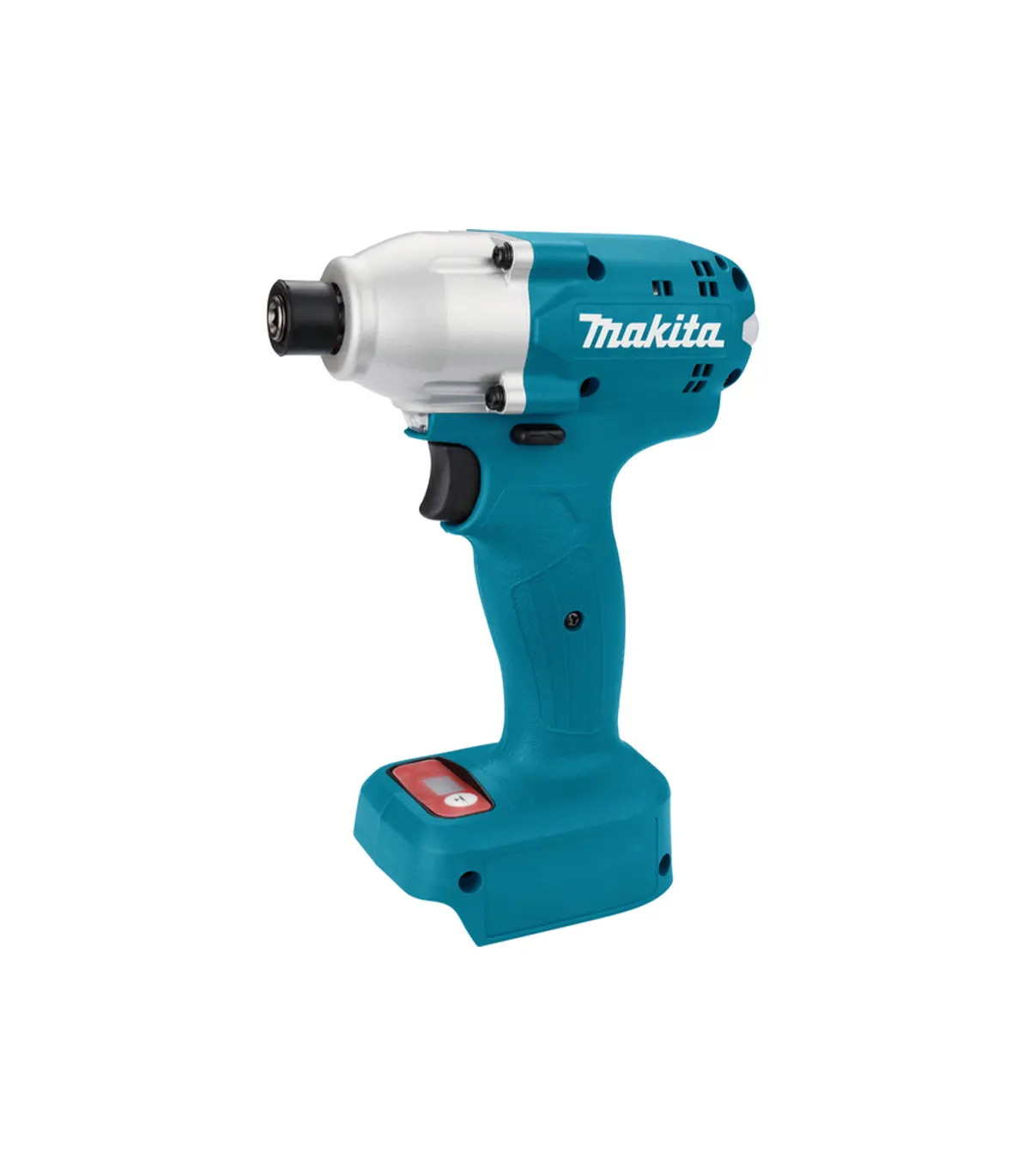 Makita – Akumulatorski udarni odvijač DTDA100Z