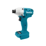 Makita – Akumulatorski udarni odvijač DTDA140Z