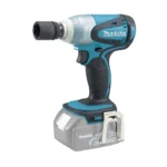 Makita – Akumulatorski udarni odvijač DTW251Z