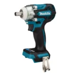 Makita – Akumulatorski udarni odvijač DTW301Z