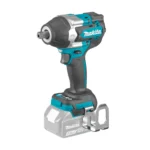 Makita – Akumulatorski udarni odvijač DTW701Z