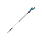 Makita – Akumulatorska teleskopska lančana pila DUA301Z 18 + 18 V LXT