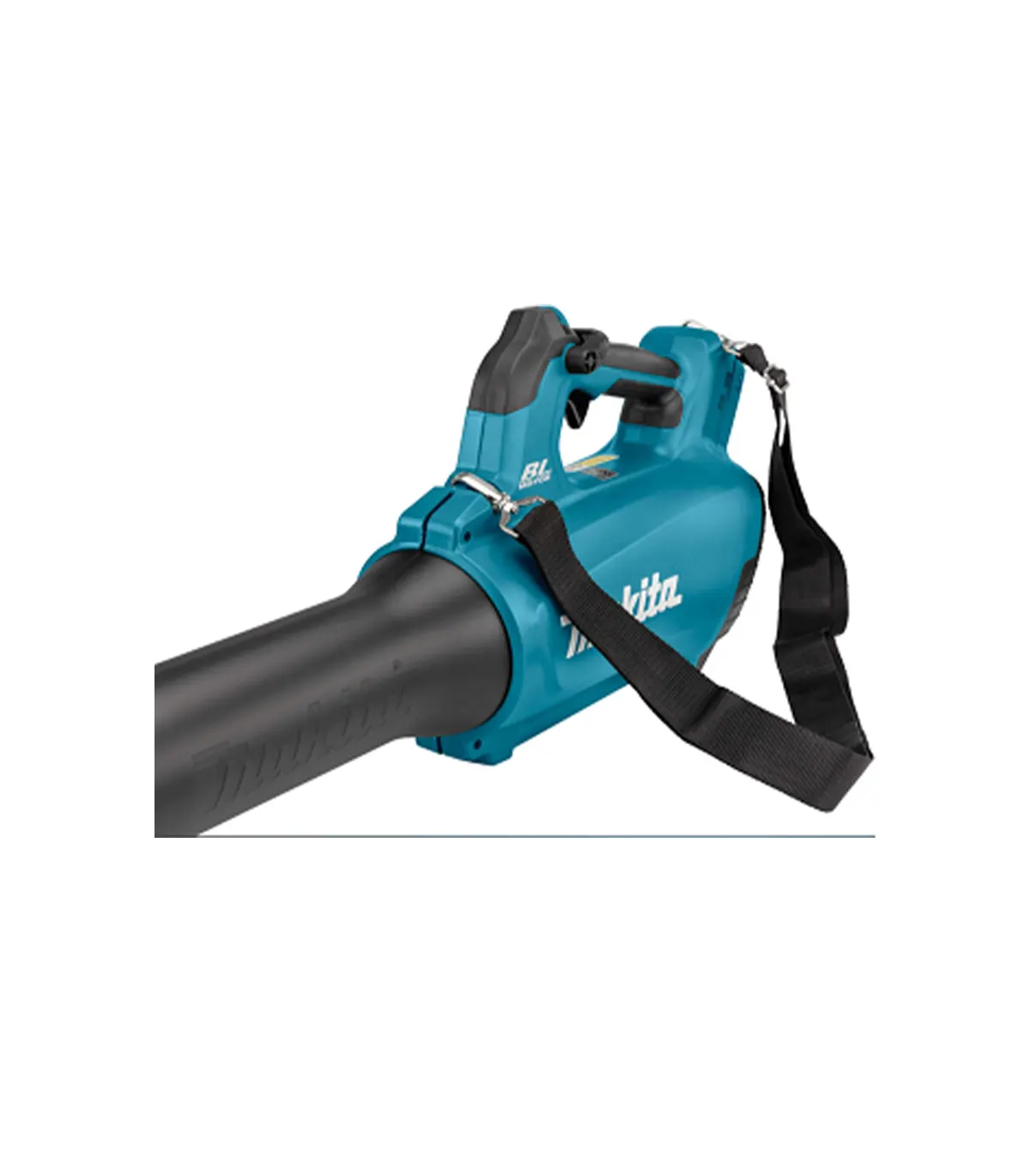 Makita – Akumulatorsko puhalo DUB184ST 18 V LXT