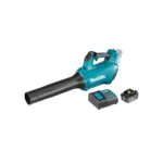 Makita – Akumulatorsko puhalo DUB184ST 18 V LXT