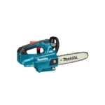 Makita – Akumulatorska lančana pila DUC256Z 18 + 18 V LXT