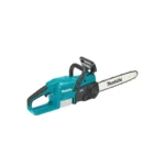 Makita – Akumulatorska lančana pila DUC357Z 18 V LXT