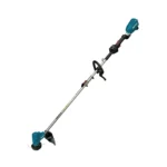 Makita – Akumulatorski trimer za travu DUR191LZX9 18 V LXT