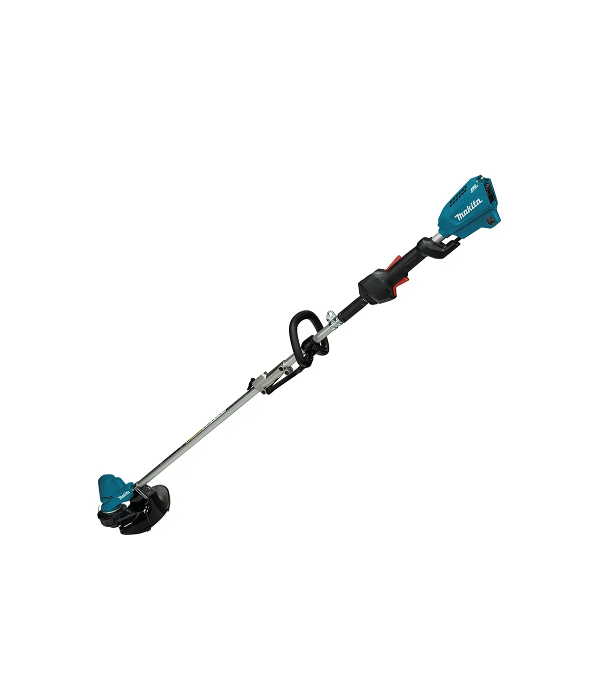 Makita – Akumulatorski trimer za travu DUR191LZX9 18 V LXT