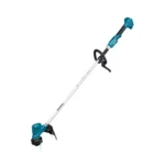 Makita – Akumulatorski trimer za travu DUR194ZX3 18 V LXT