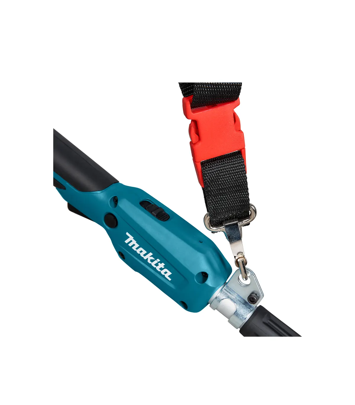 Makita – Akumulatorski trimer za travu DUR194ZX3 18 V LXT