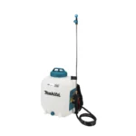 Makita – Akumulatorska prskalica DUS108Z 18 V LXT